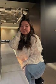 배우 사진