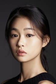 배우 사진
