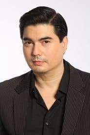 배우 사진