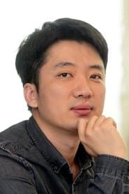 배우 사진