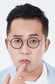 배우 사진