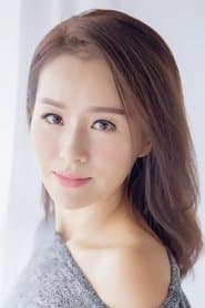 배우 사진