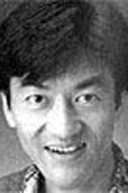 배우 사진