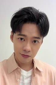 배우 사진