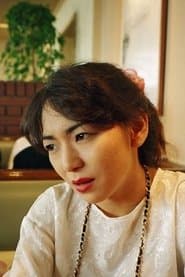 배우 사진