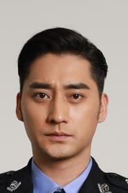 배우 사진