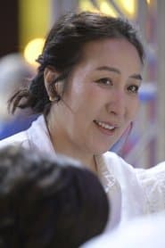 배우 사진