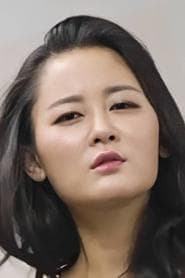 배우 사진