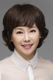 배우 사진