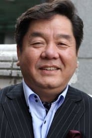 배우 사진