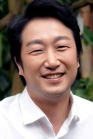 배우 사진
