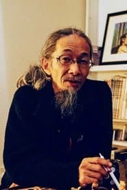배우 사진