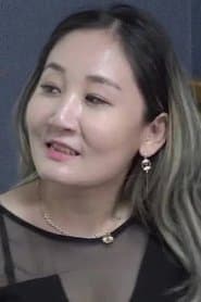 배우 사진
