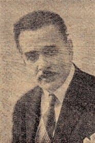 배우 사진
