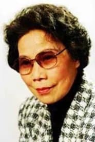 배우 사진