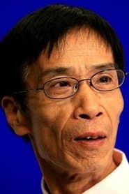 배우 사진