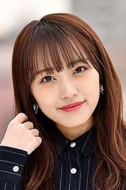 배우 사진
