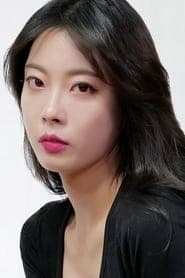 배우 사진