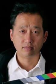 배우 사진