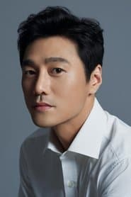 배우 사진