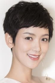 배우 사진