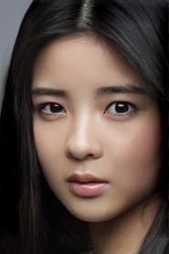 배우 사진