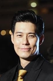 배우 사진