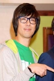 배우 사진