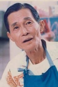 배우 사진