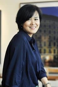 배우 사진