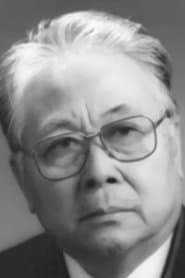 배우 사진