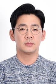 배우 사진