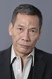 배우 사진
