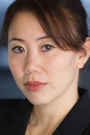 배우 사진