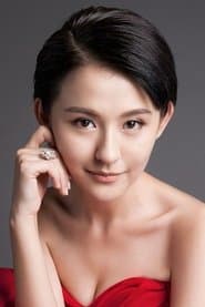 배우 사진
