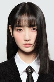 배우 사진