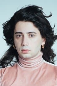 배우 사진