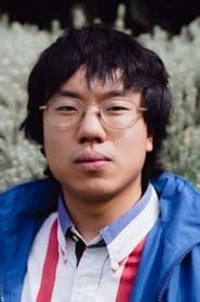 배우 사진