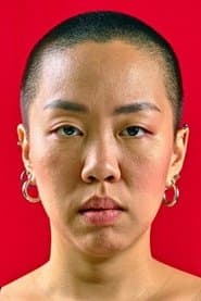 배우 사진