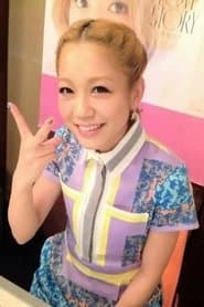 배우 사진