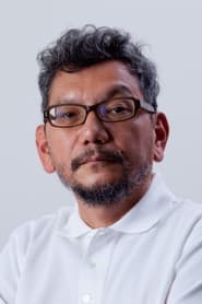 배우 사진