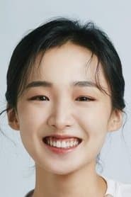 배우 사진