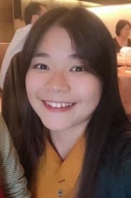 배우 사진