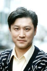 배우 사진