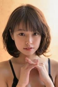 배우 사진