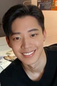 배우 사진