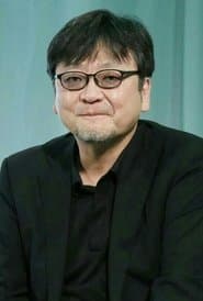 배우 사진