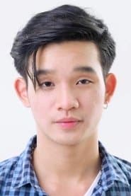 배우 사진