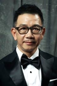 배우 사진