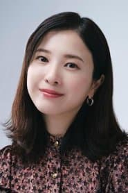 배우 사진